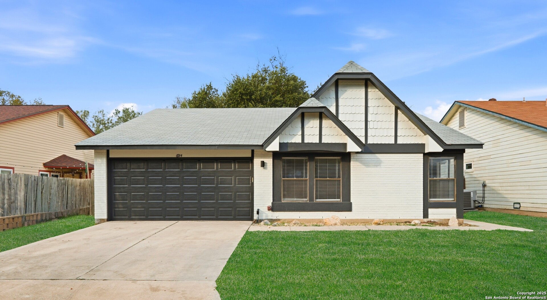 6914 Country Dawn San Antonio TX 78240