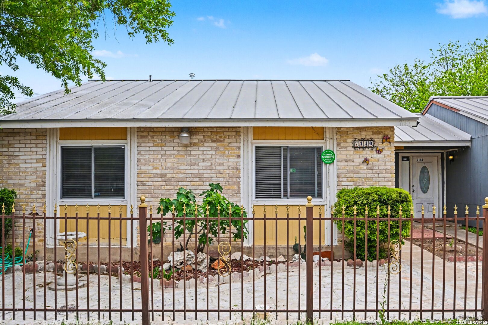 7140 Oldham San Antonio TX 78239