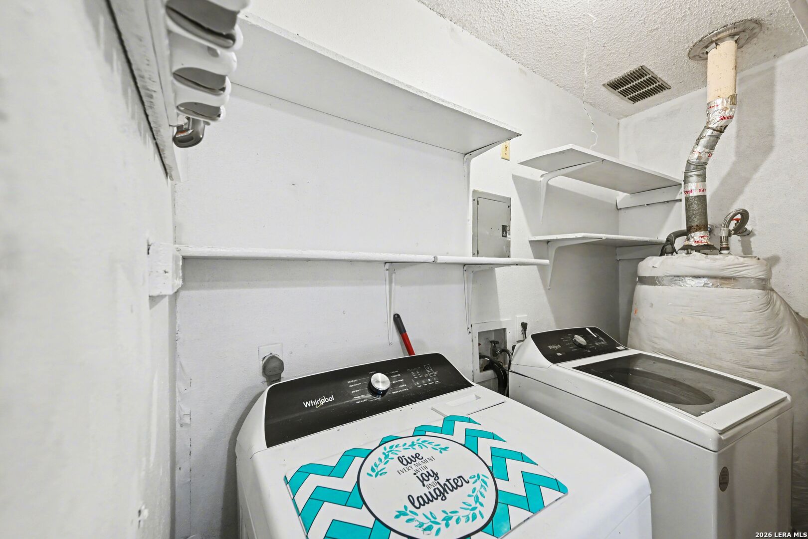 7140 Oldham San Antonio TX 78239