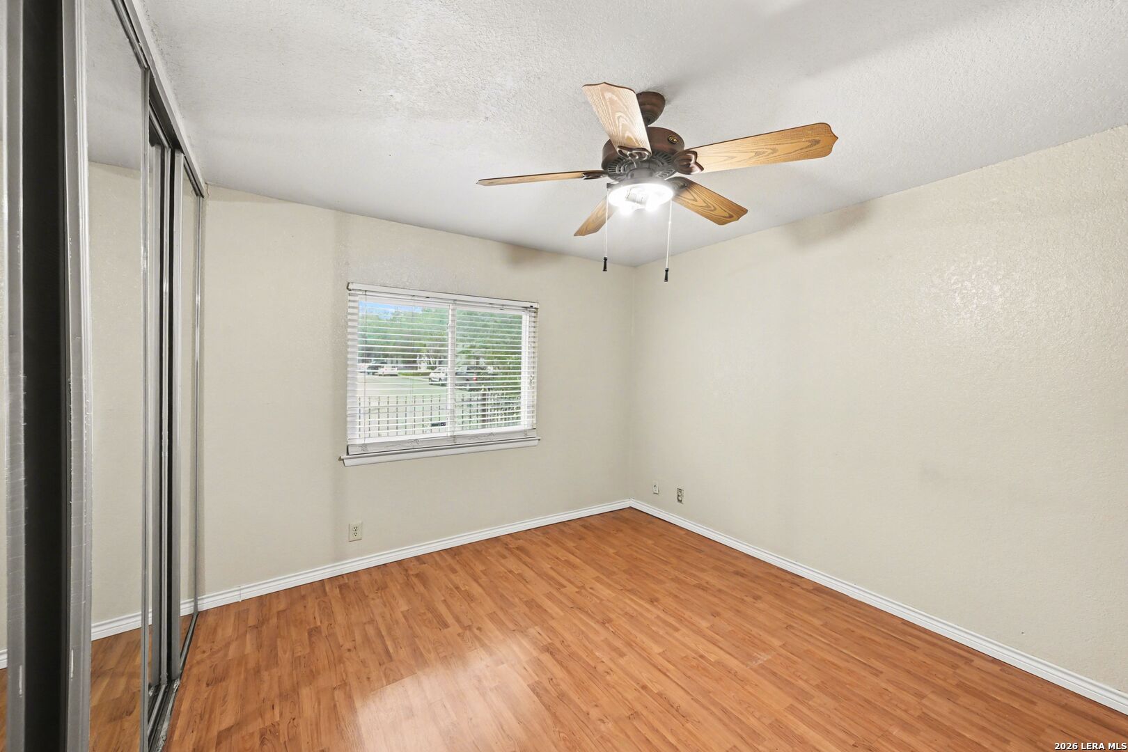 7140 Oldham San Antonio TX 78239