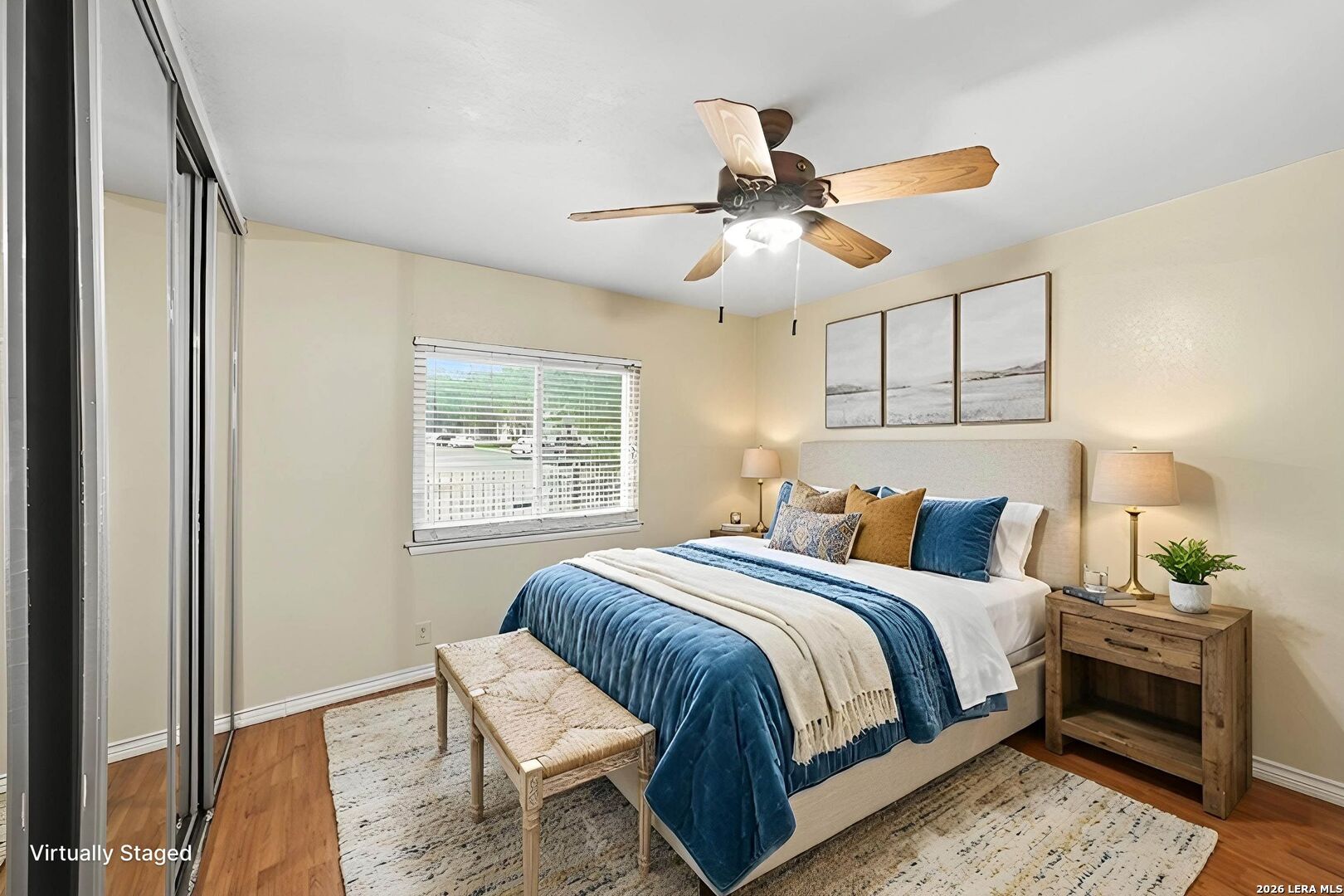 7140 Oldham San Antonio TX 78239