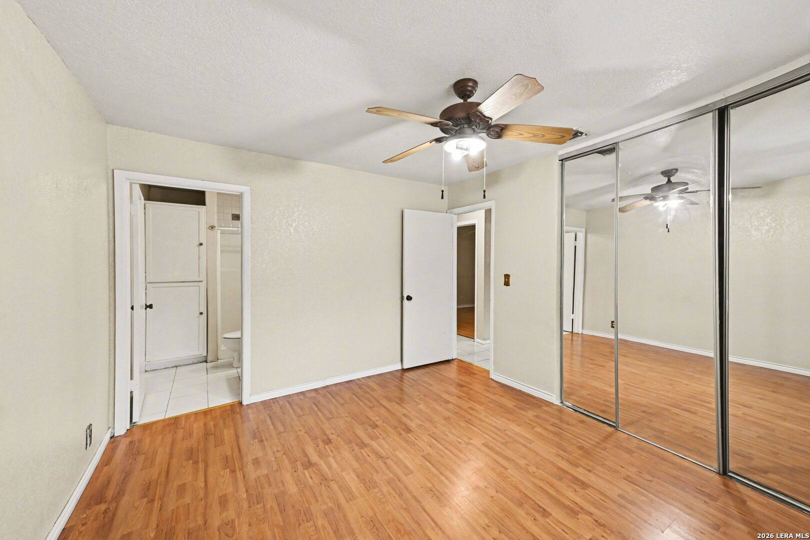 7140 Oldham San Antonio TX 78239