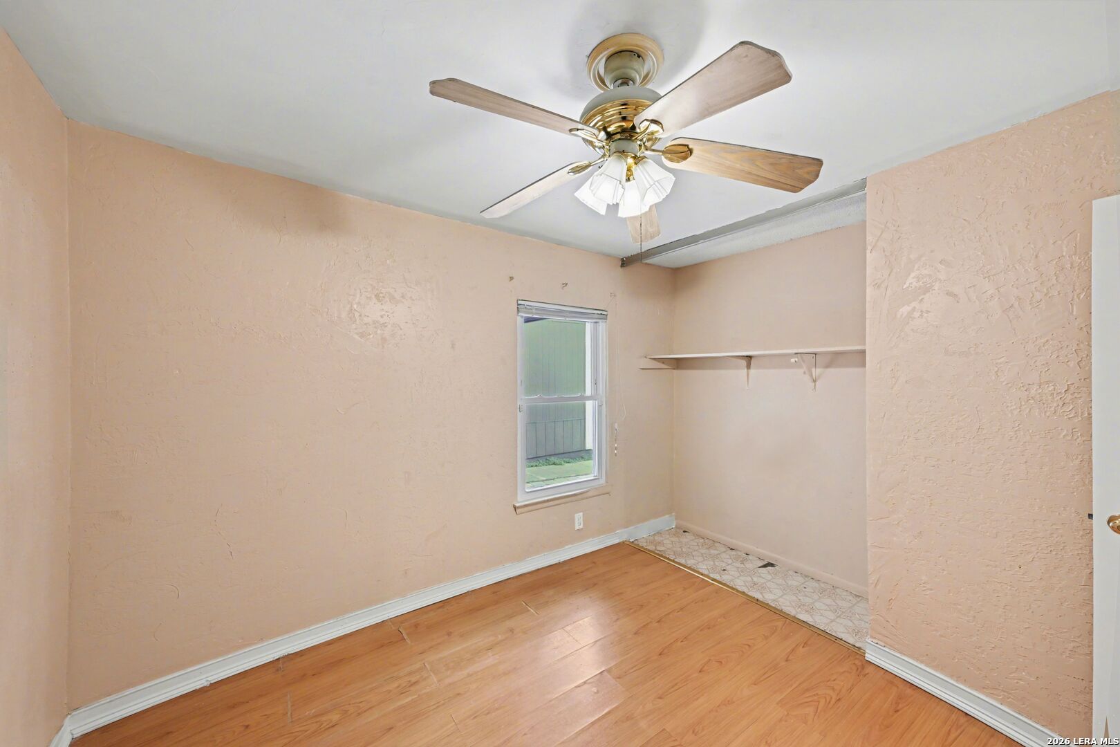 7140 Oldham San Antonio TX 78239