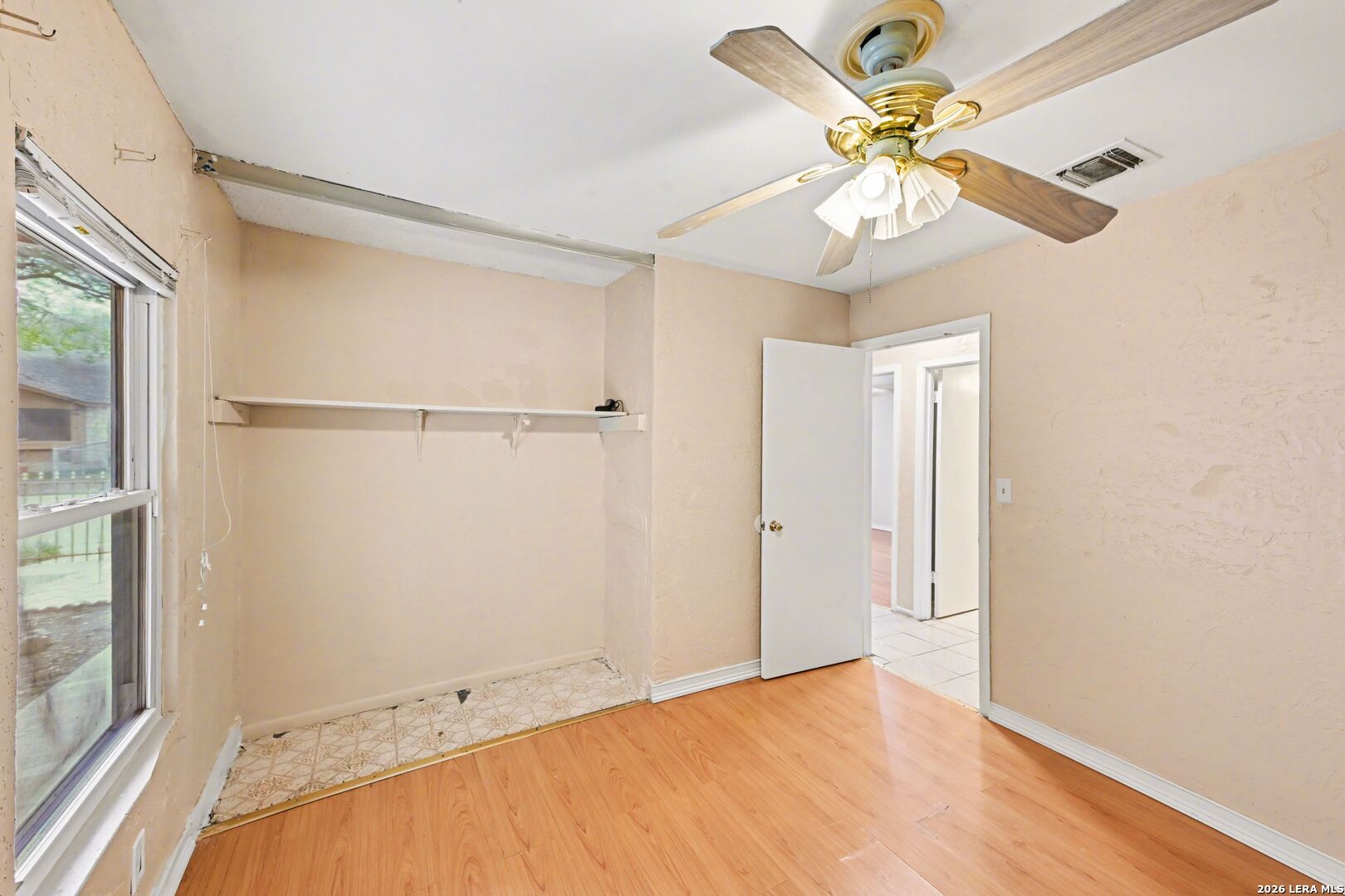 7140 Oldham San Antonio TX 78239