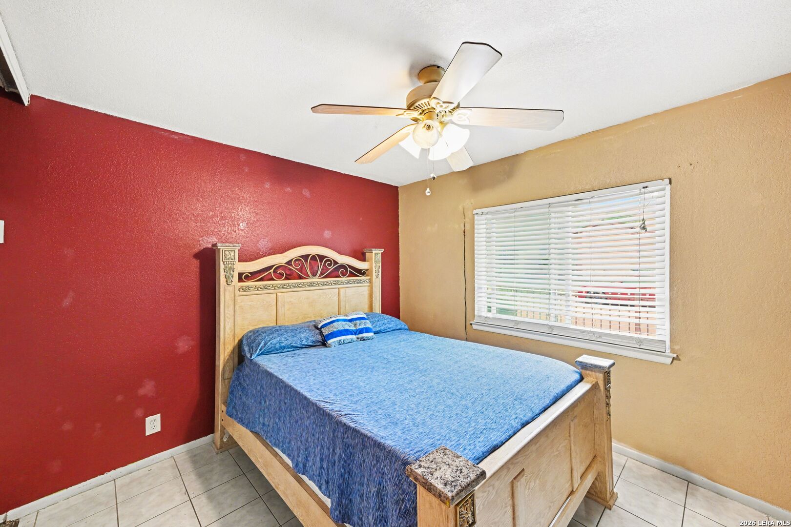 7140 Oldham San Antonio TX 78239