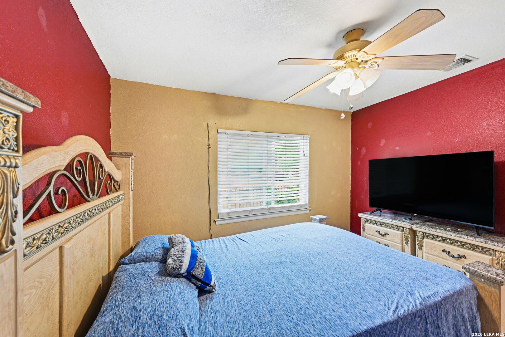 7140 Oldham San Antonio TX 78239