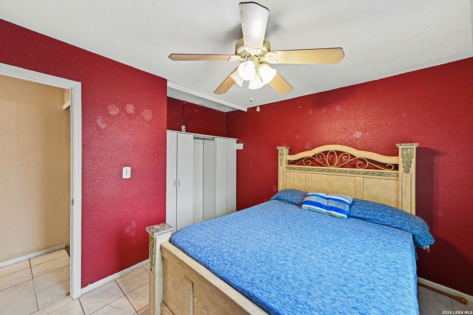 7140 Oldham San Antonio TX 78239