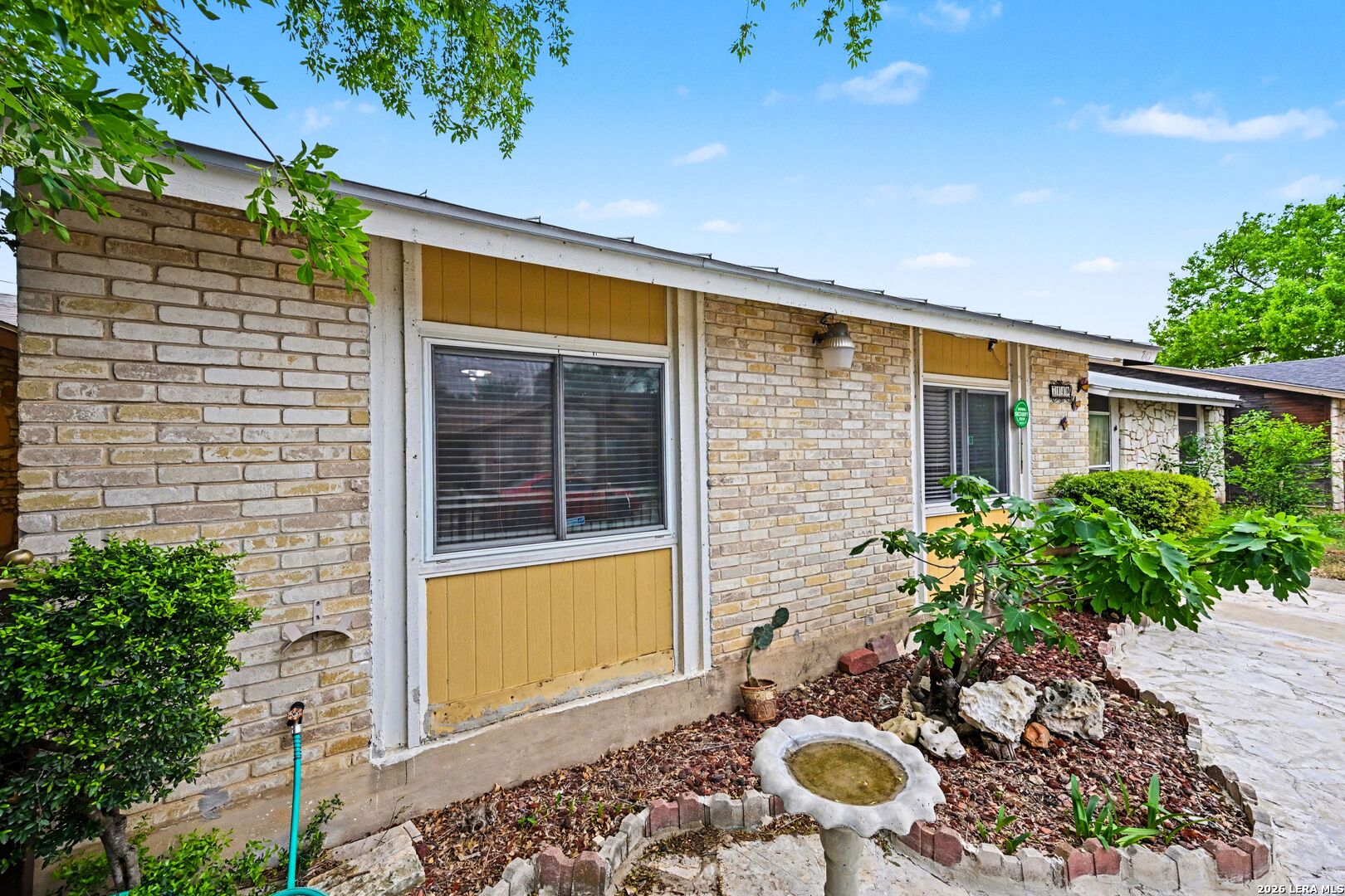 7140 Oldham San Antonio TX 78239