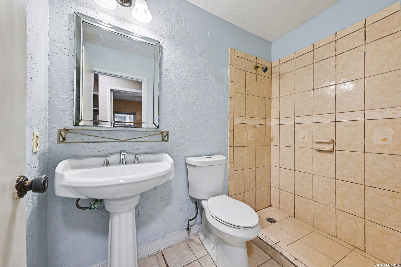 7140 Oldham San Antonio TX 78239