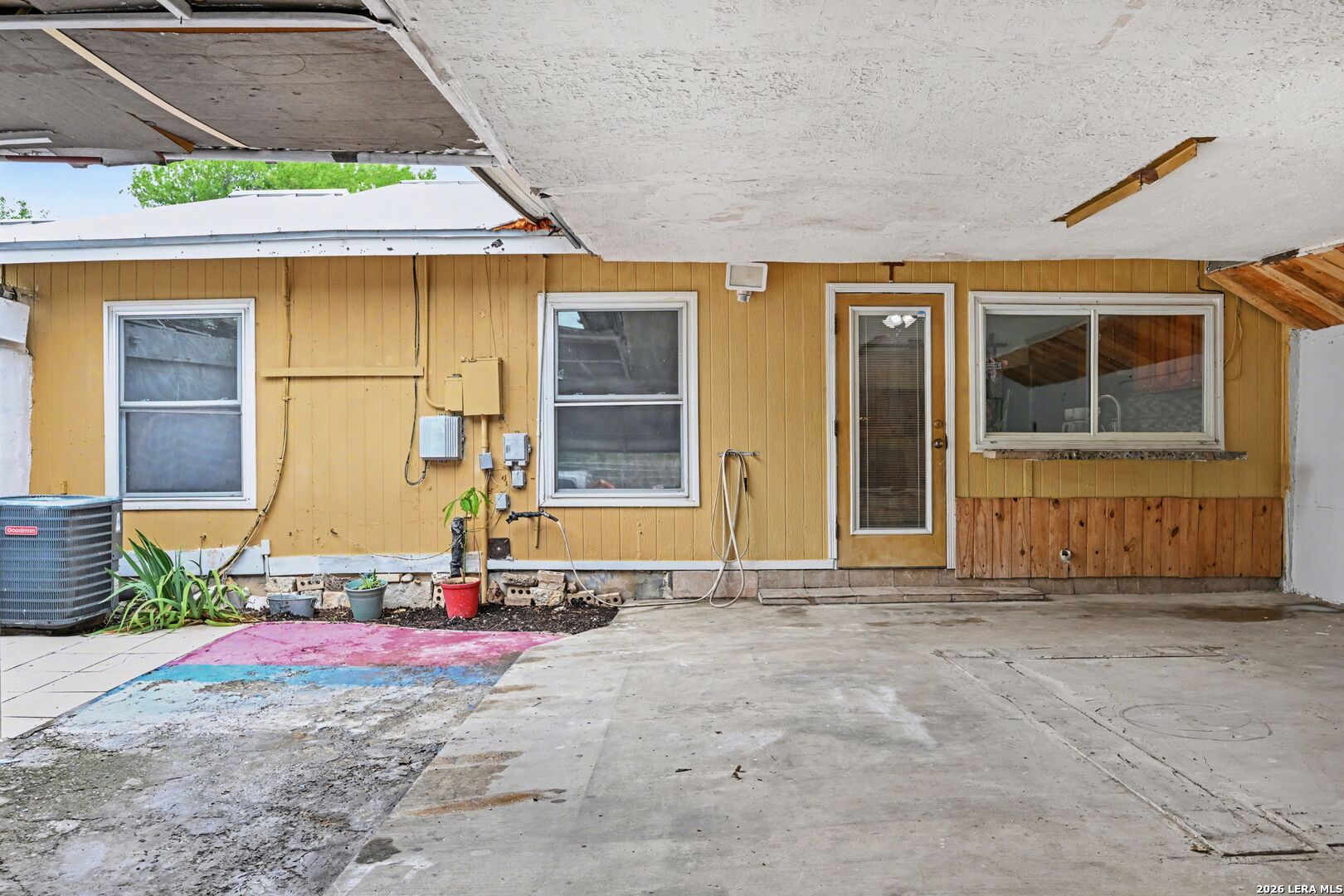 7140 Oldham San Antonio TX 78239