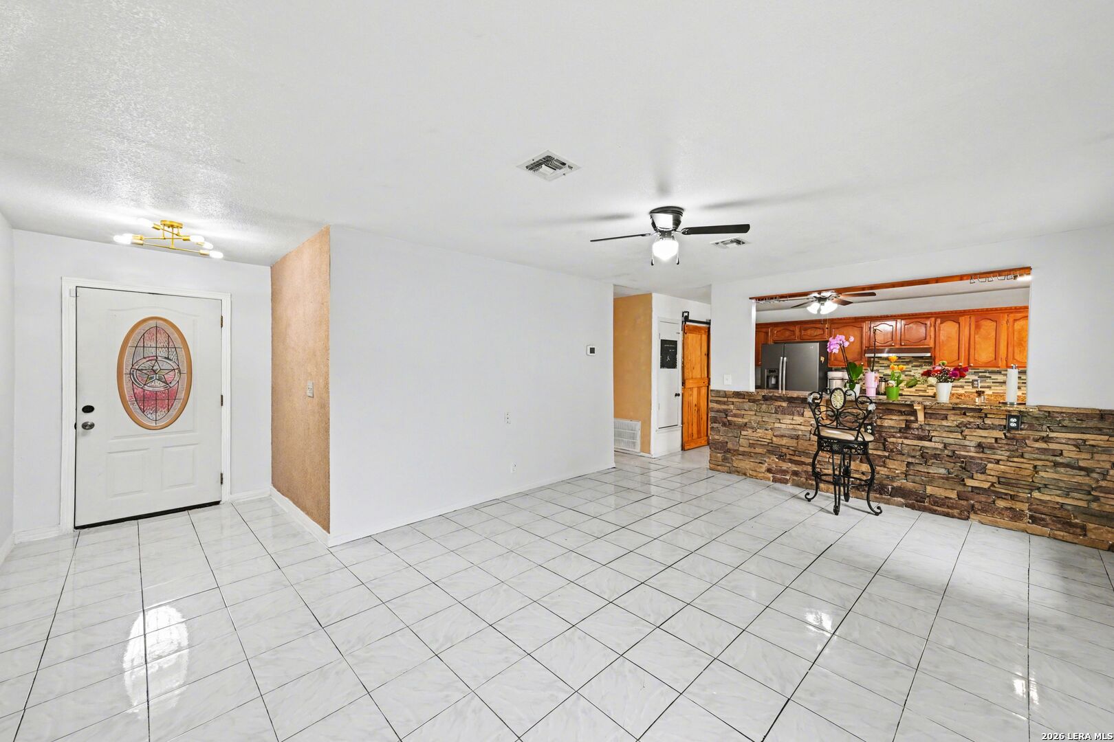 7140 Oldham San Antonio TX 78239