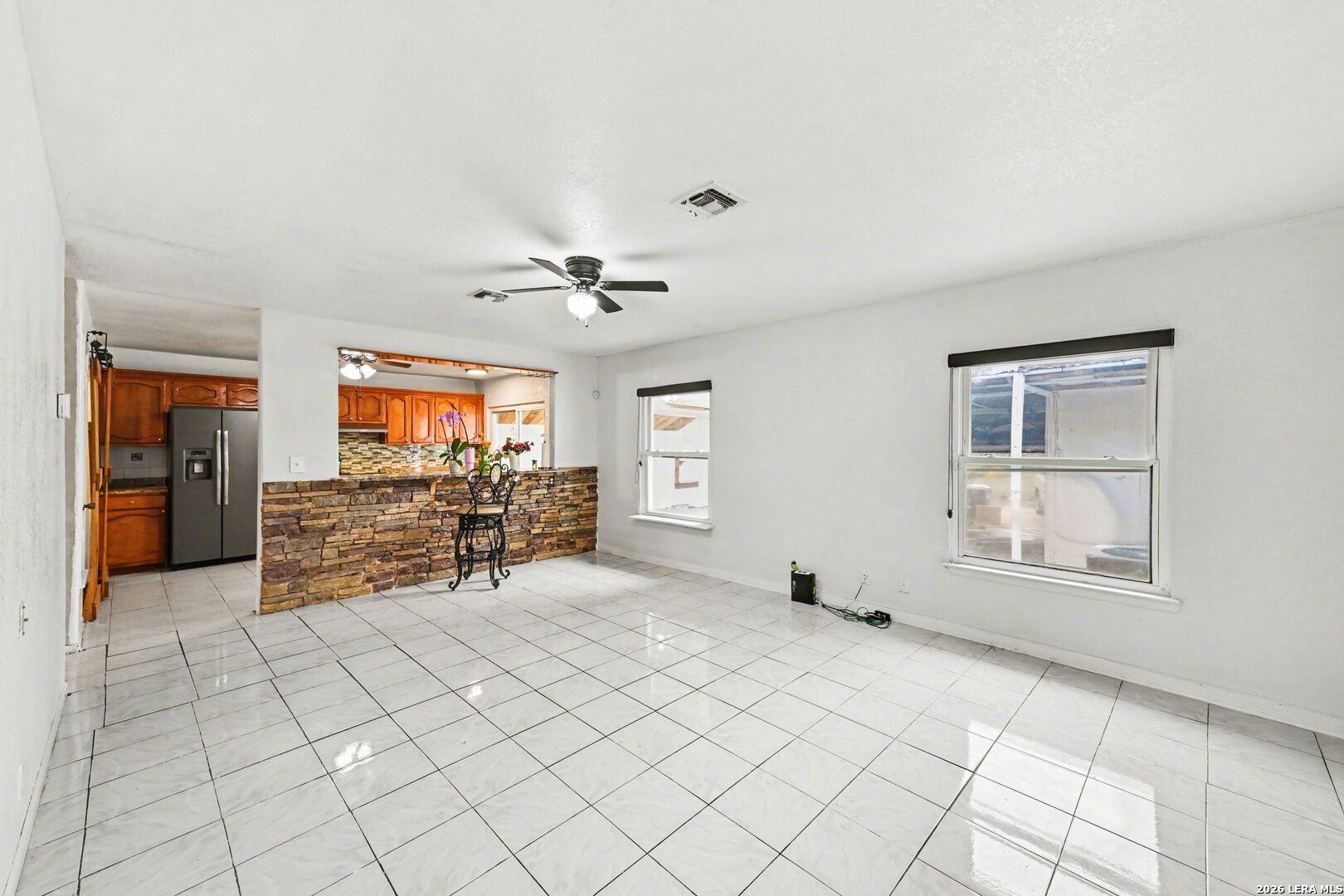 7140 Oldham San Antonio TX 78239
