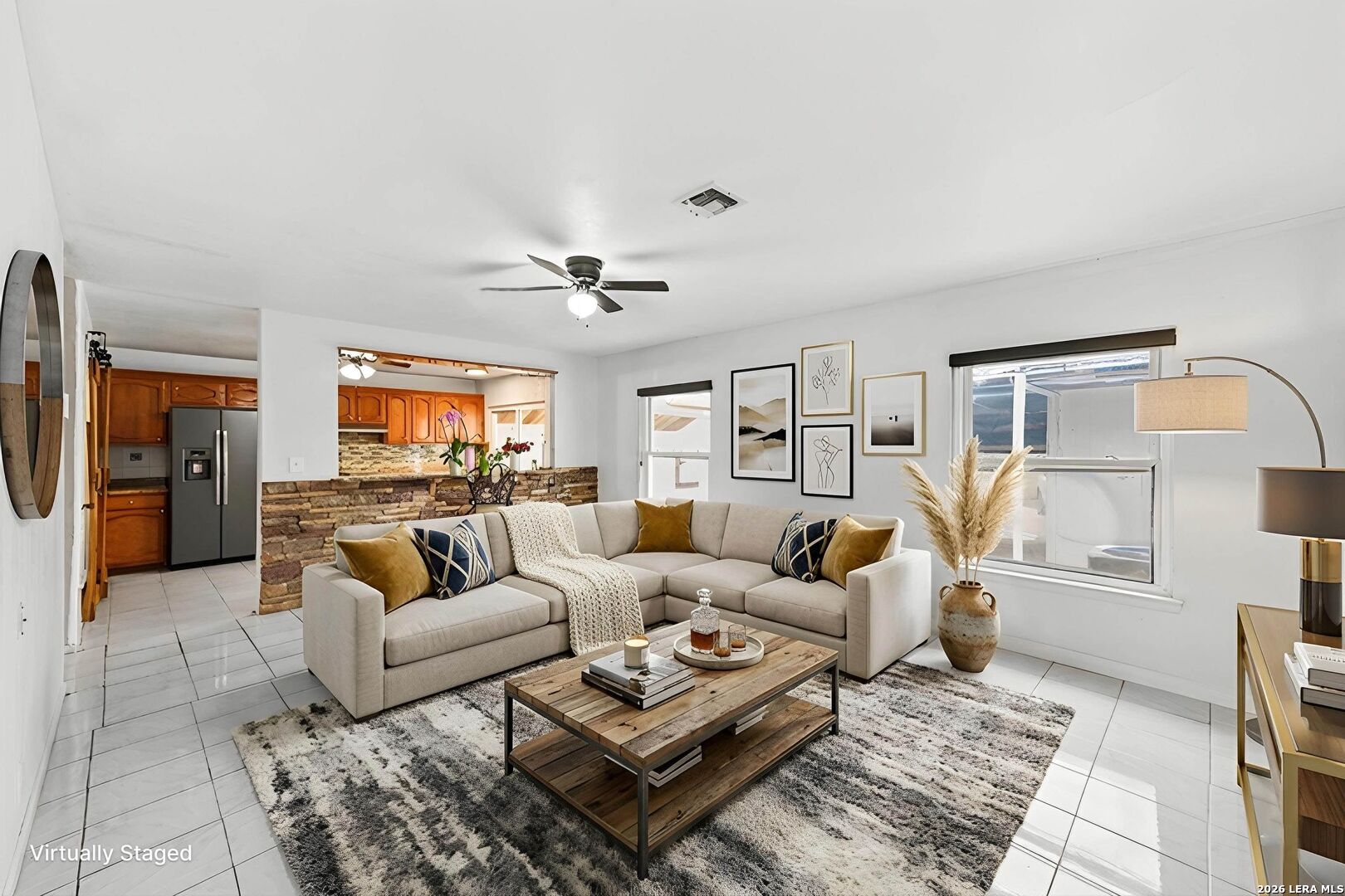 7140 Oldham San Antonio TX 78239