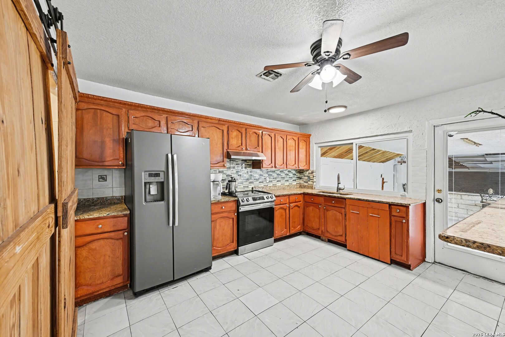 7140 Oldham San Antonio TX 78239