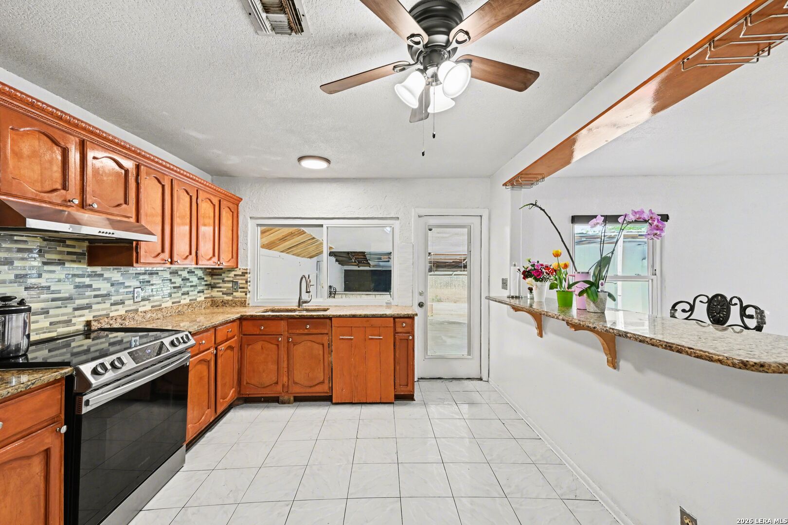 7140 Oldham San Antonio TX 78239