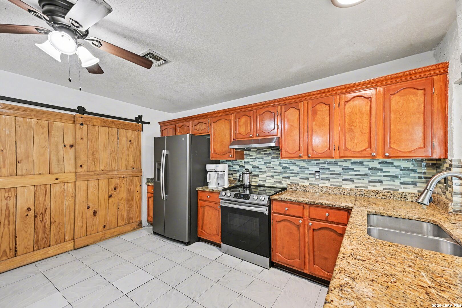 7140 Oldham San Antonio TX 78239