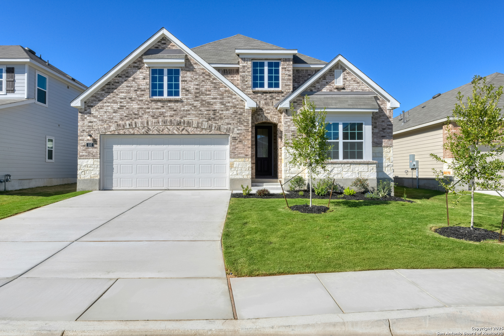 137 Beveridge Seguin TX 78155