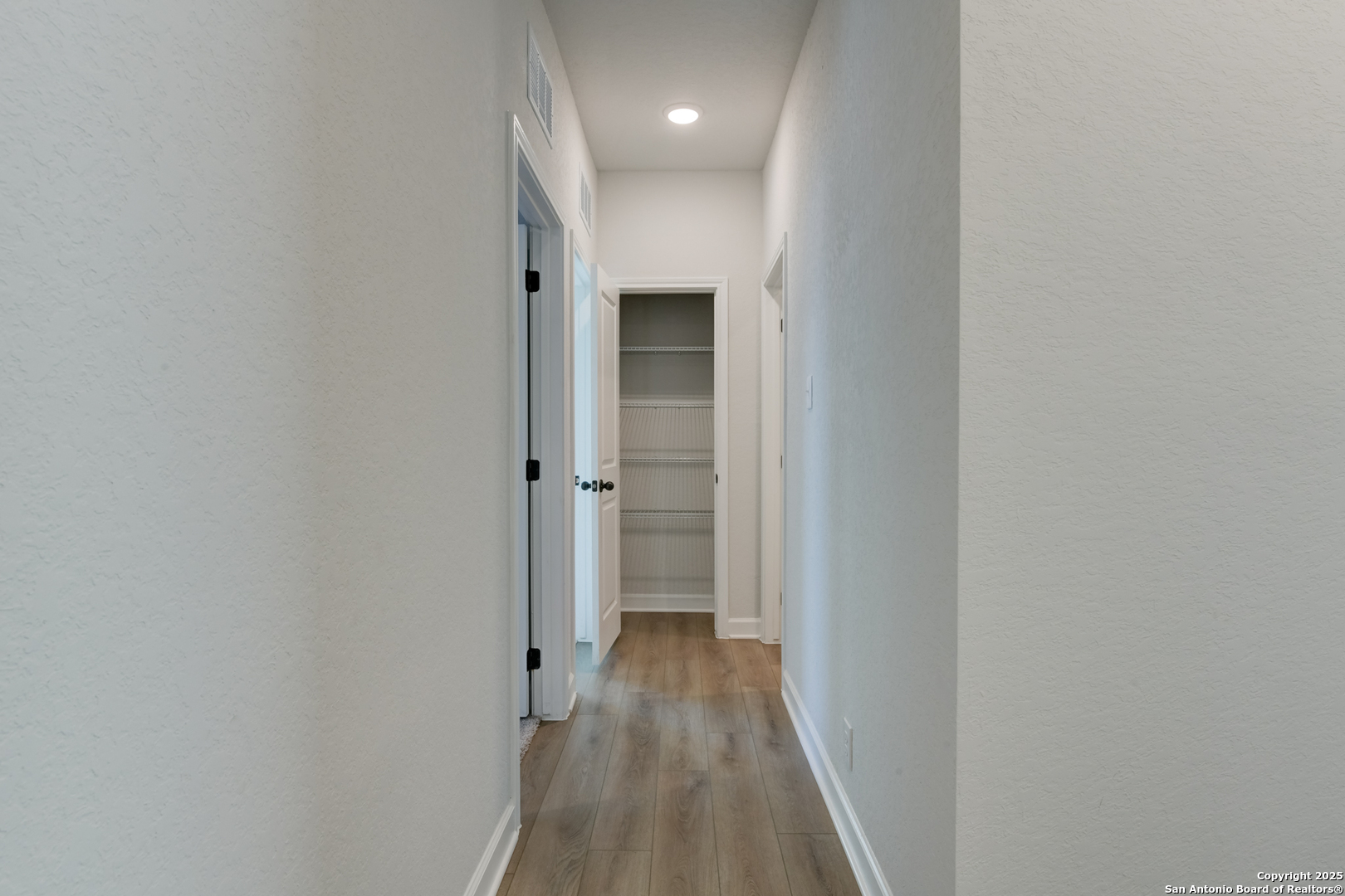 137 Beveridge Seguin TX 78155