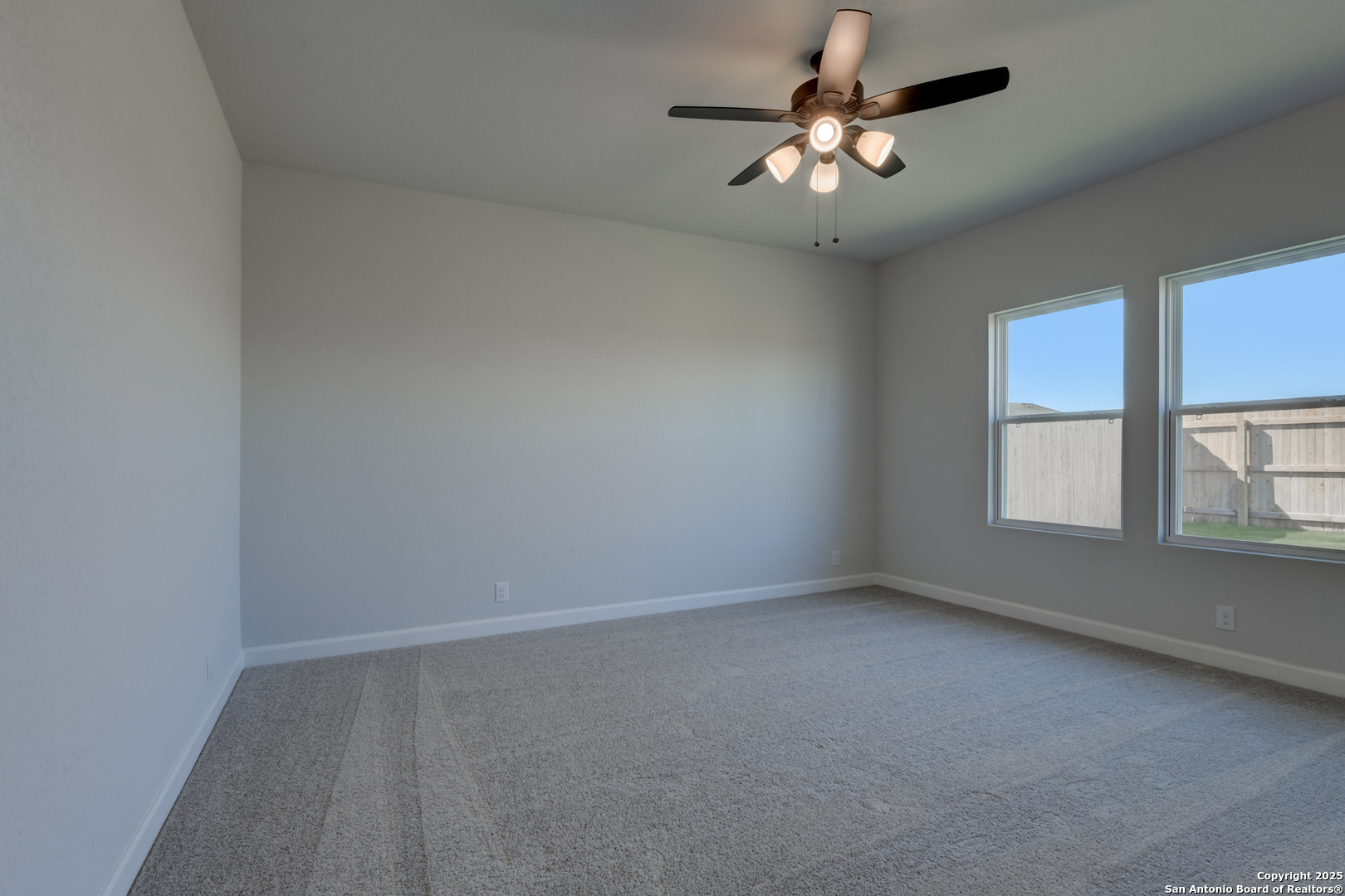 137 Beveridge Seguin TX 78155