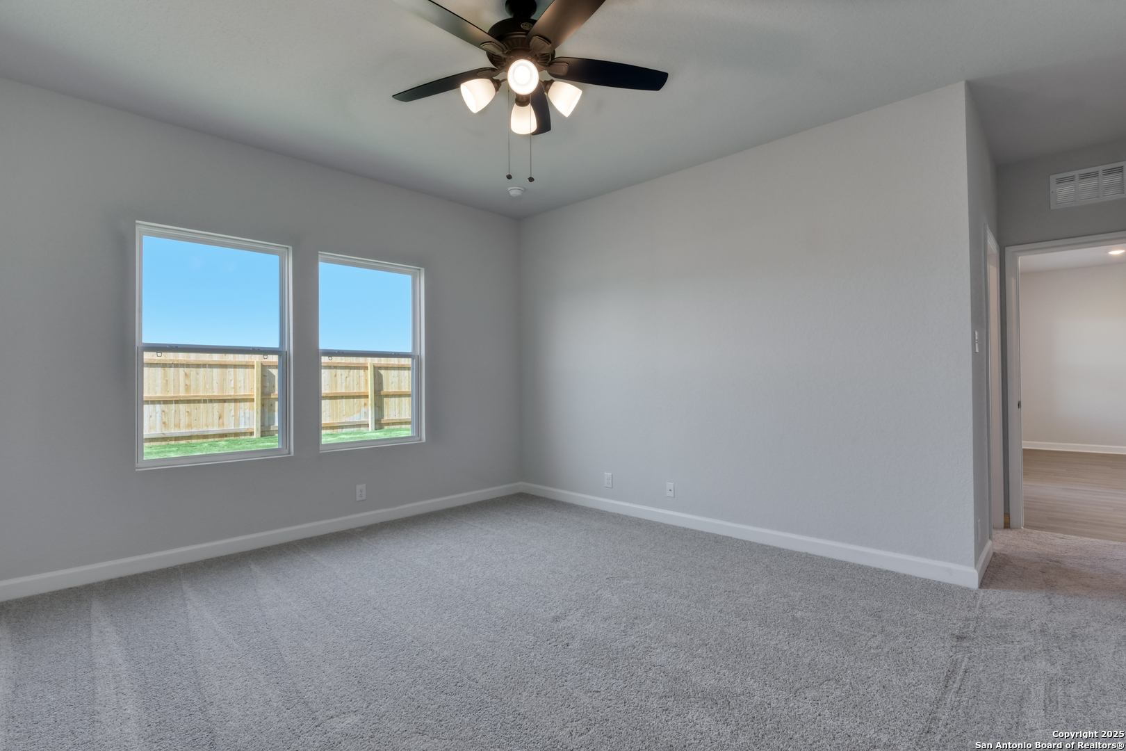 137 Beveridge Seguin TX 78155