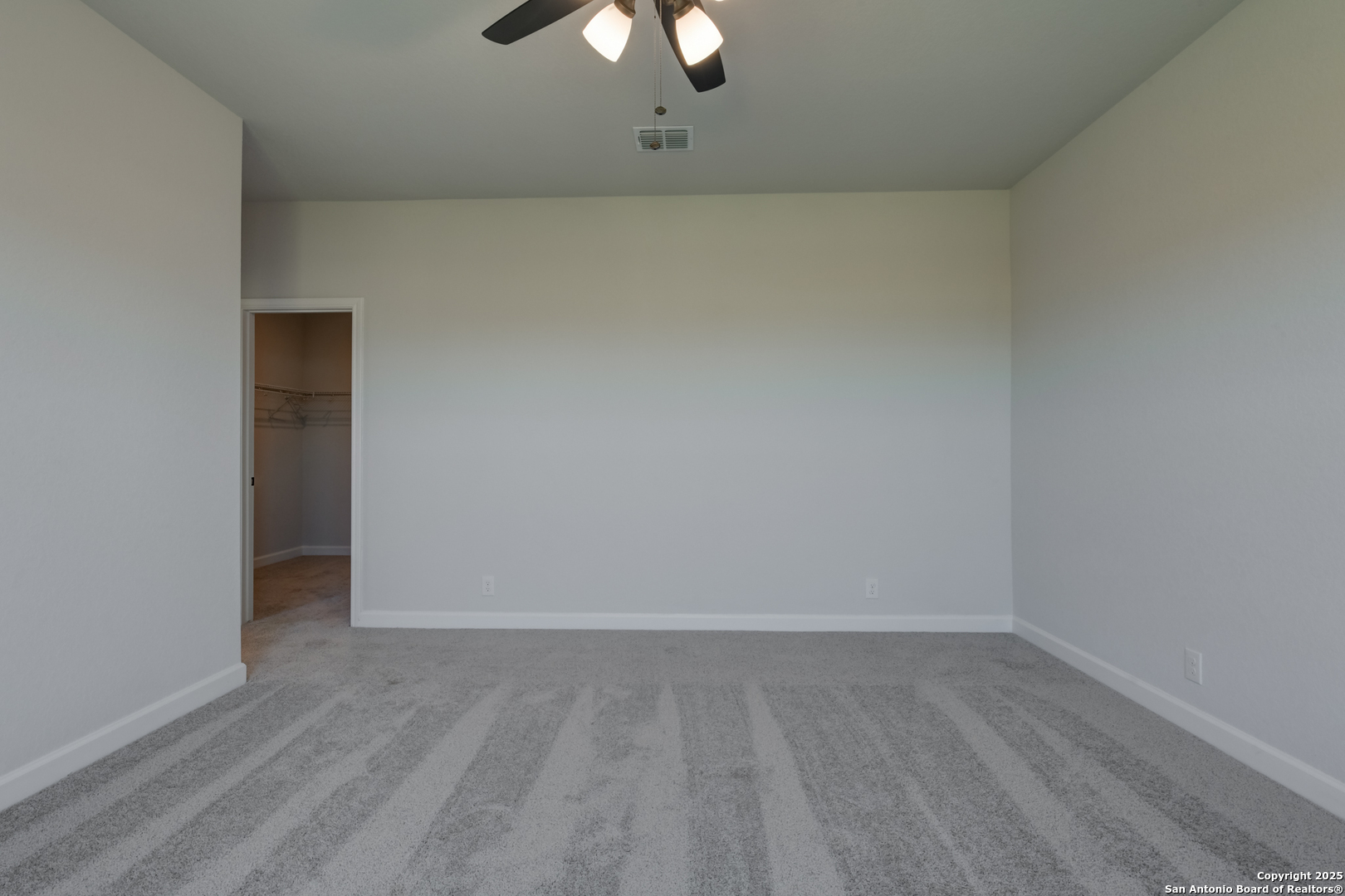 137 Beveridge Seguin TX 78155