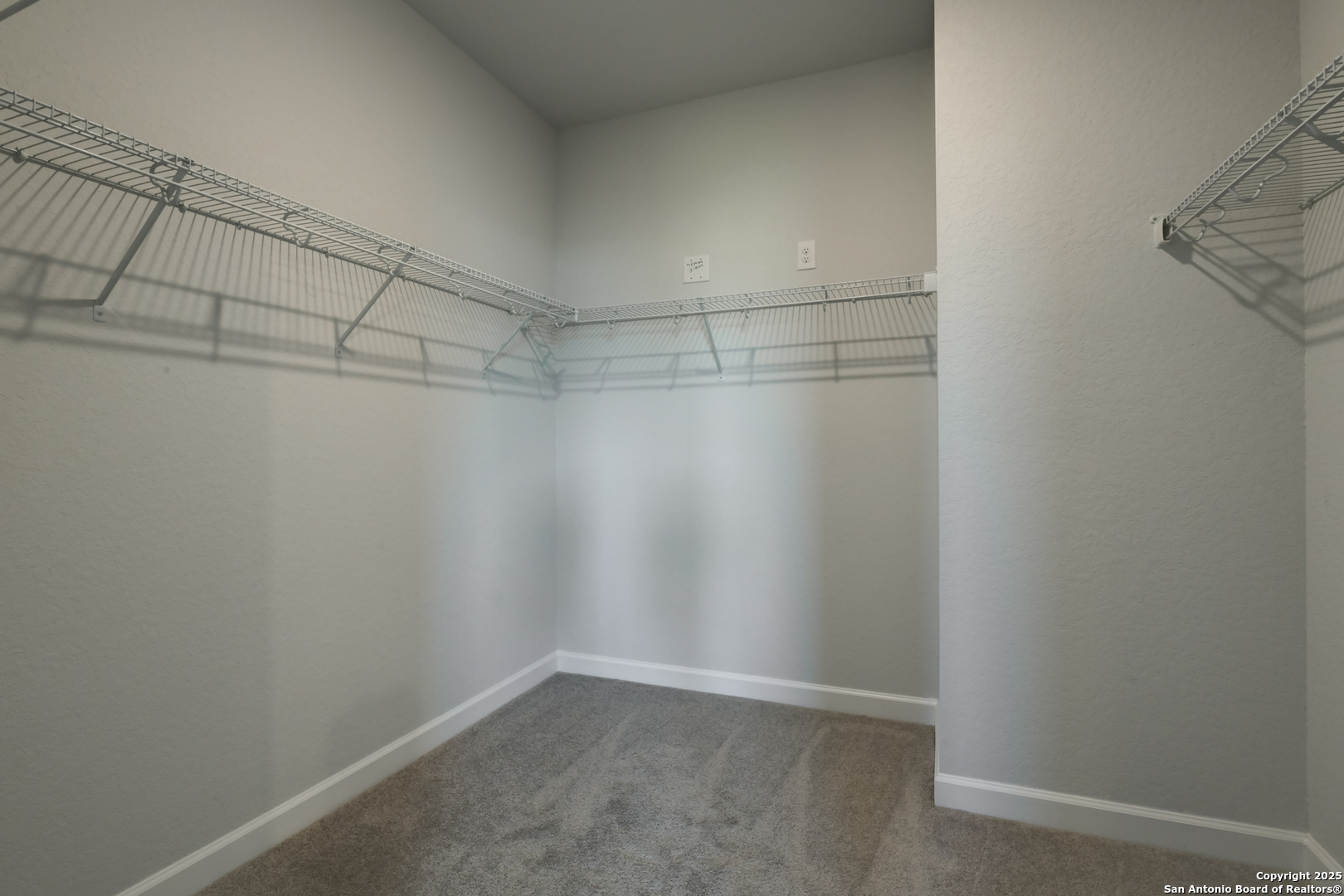 137 Beveridge Seguin TX 78155