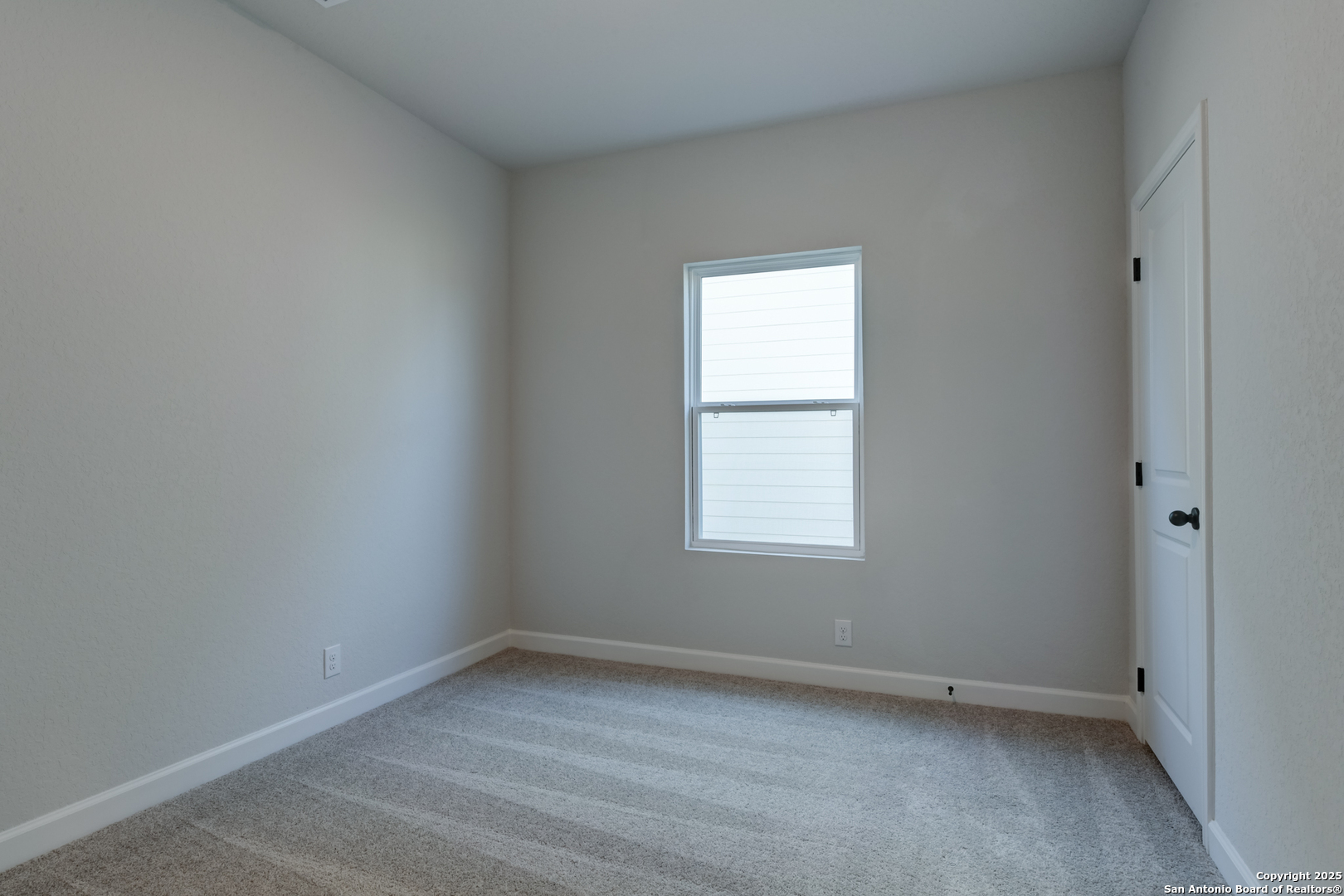 137 Beveridge Seguin TX 78155