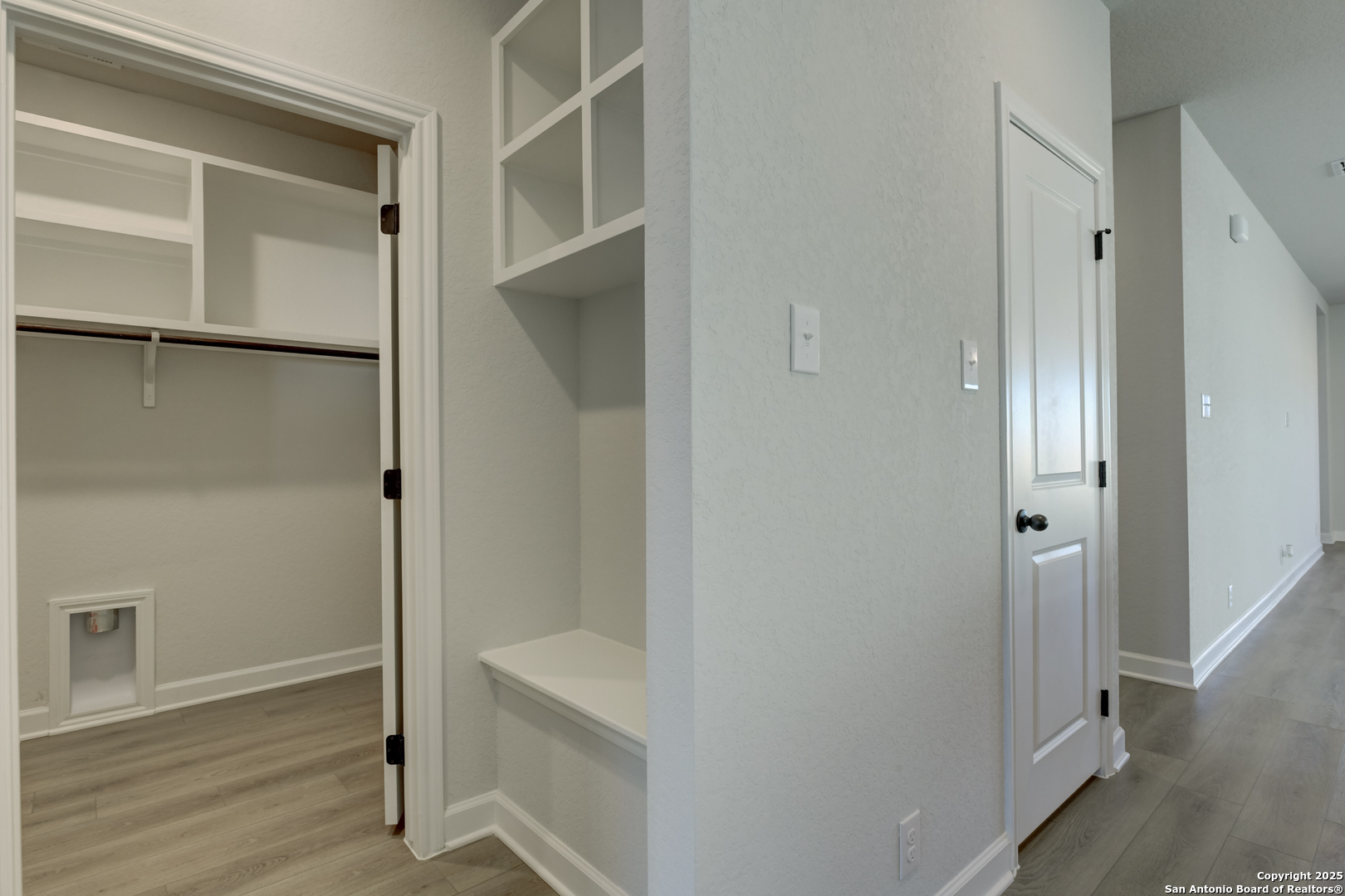 137 Beveridge Seguin TX 78155