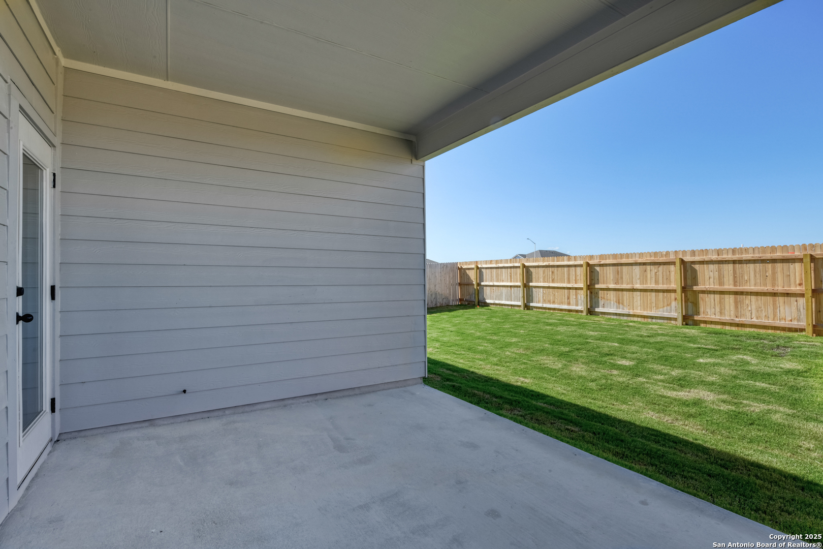 137 Beveridge Seguin TX 78155