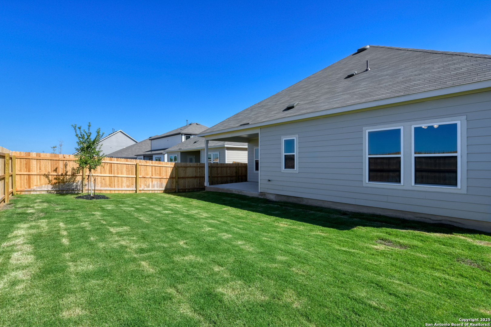 137 Beveridge Seguin TX 78155