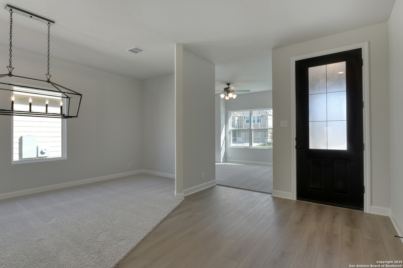 137 Beveridge Seguin TX 78155