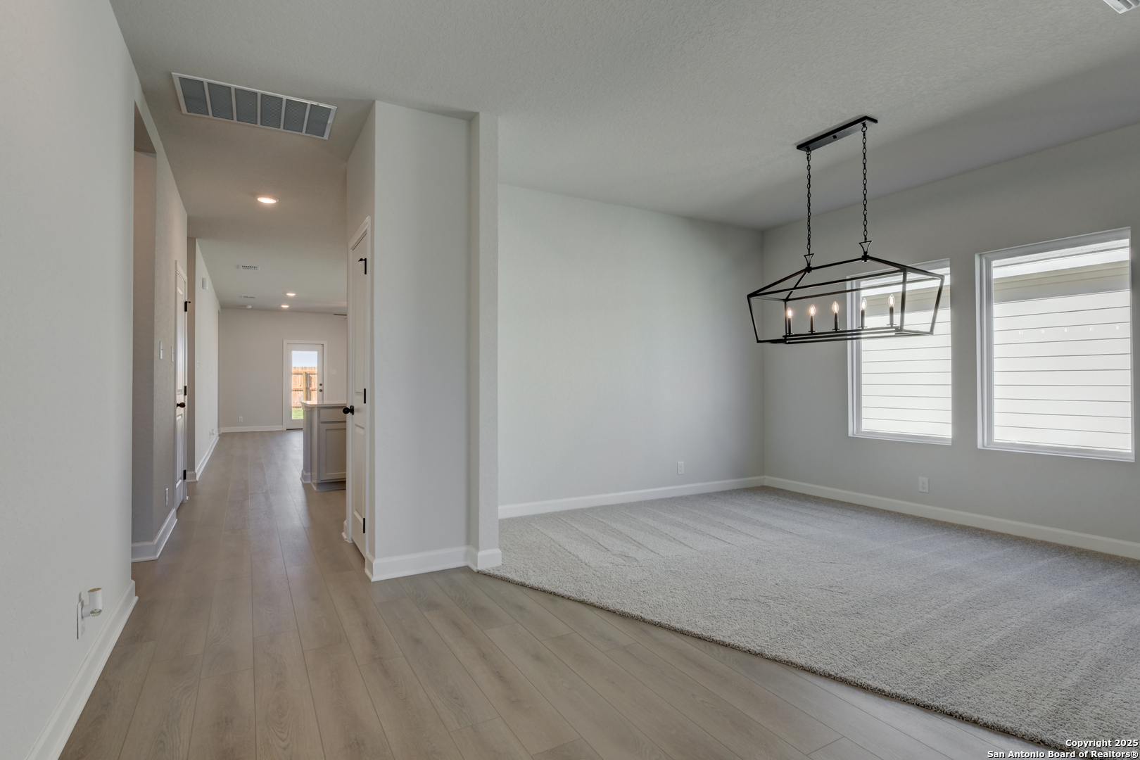137 Beveridge Seguin TX 78155