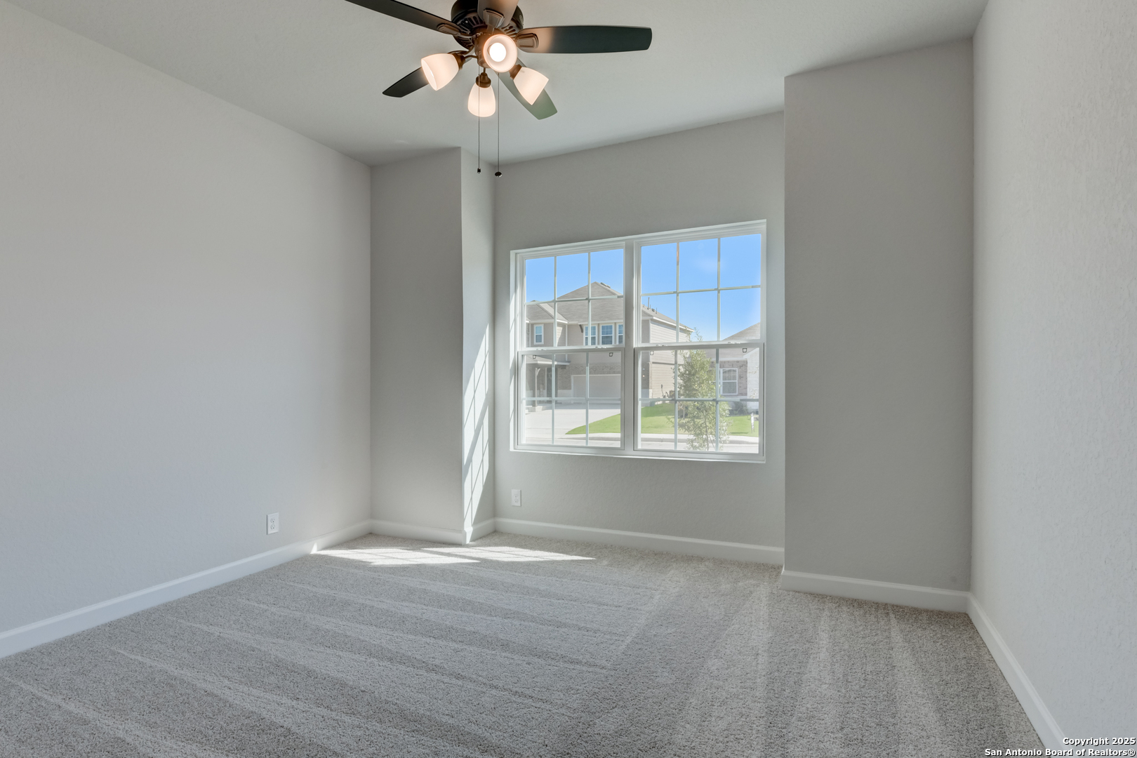 137 Beveridge Seguin TX 78155