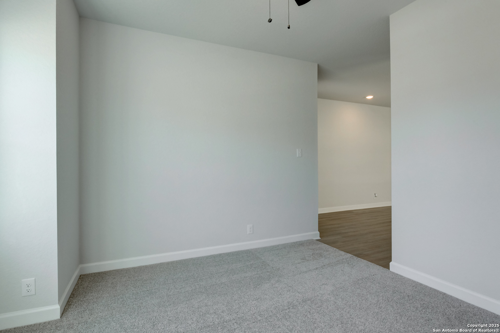 137 Beveridge Seguin TX 78155
