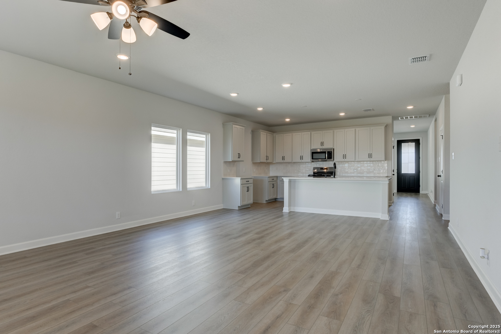 137 Beveridge Seguin TX 78155