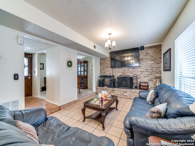 9306 Cheswick Street San Antonio TX 78254