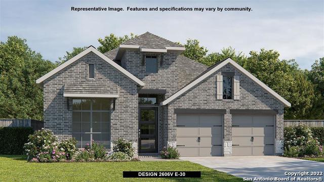 10135 Harr Knoll San Antonio TX 78224