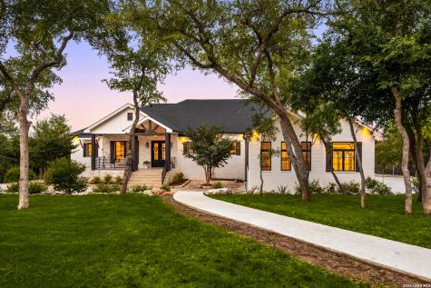 359 Ash Juniper New Braunfels TX 78132