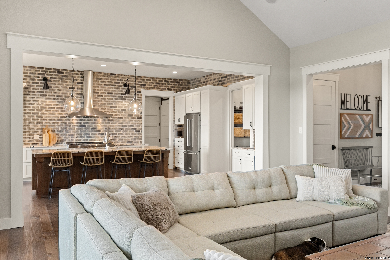 359 Ash Juniper New Braunfels TX 78132
