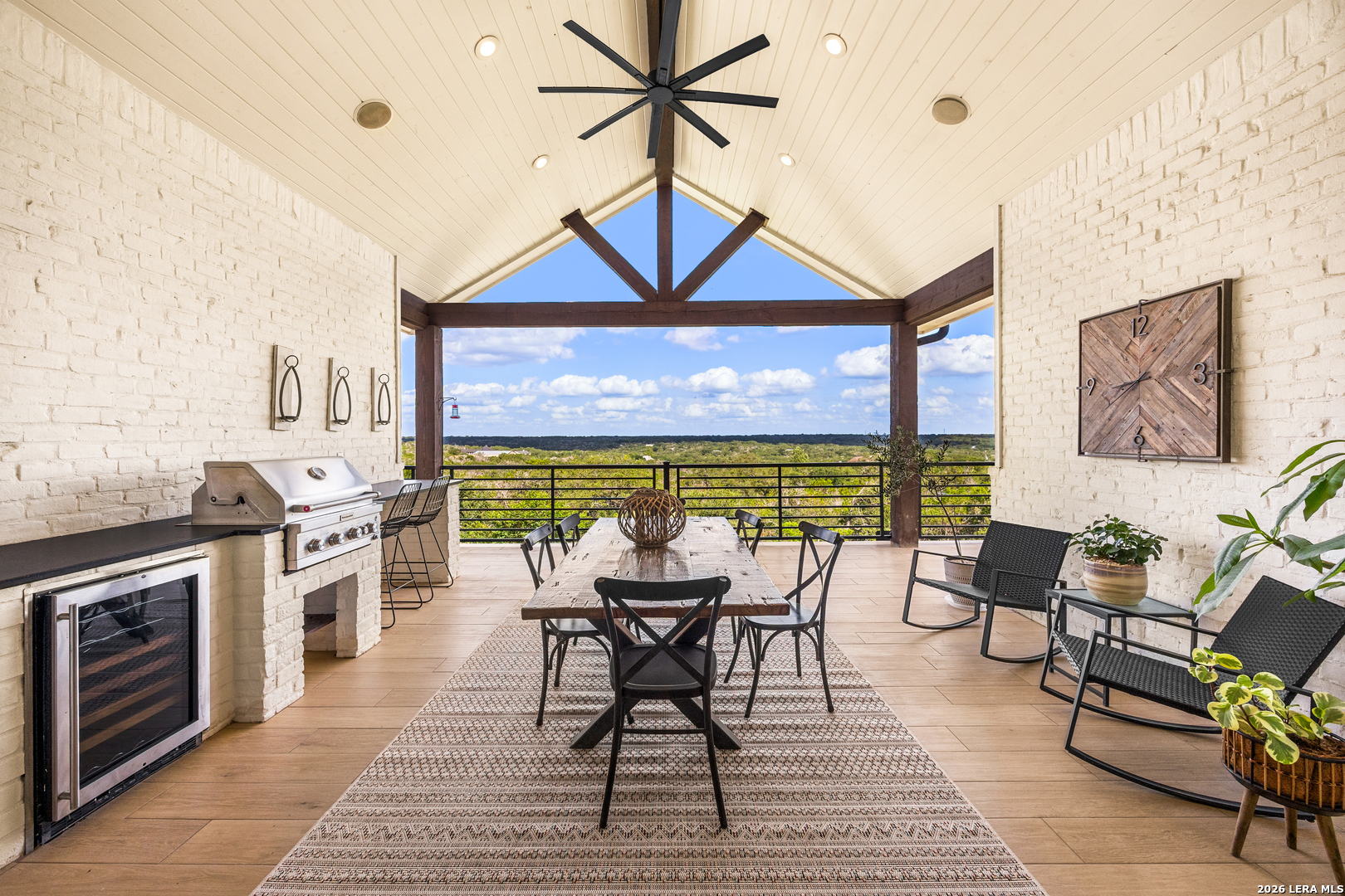 359 Ash Juniper New Braunfels TX 78132