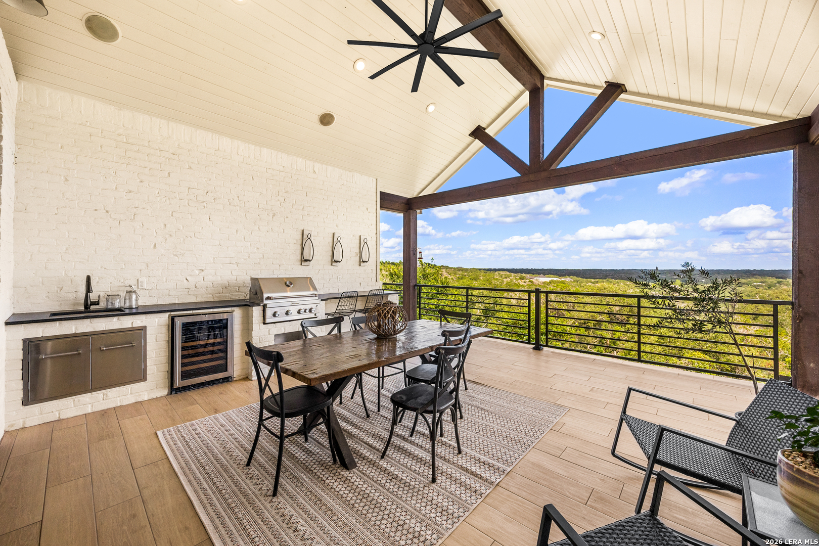 359 Ash Juniper New Braunfels TX 78132
