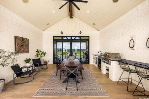 359 Ash Juniper New Braunfels TX 78132