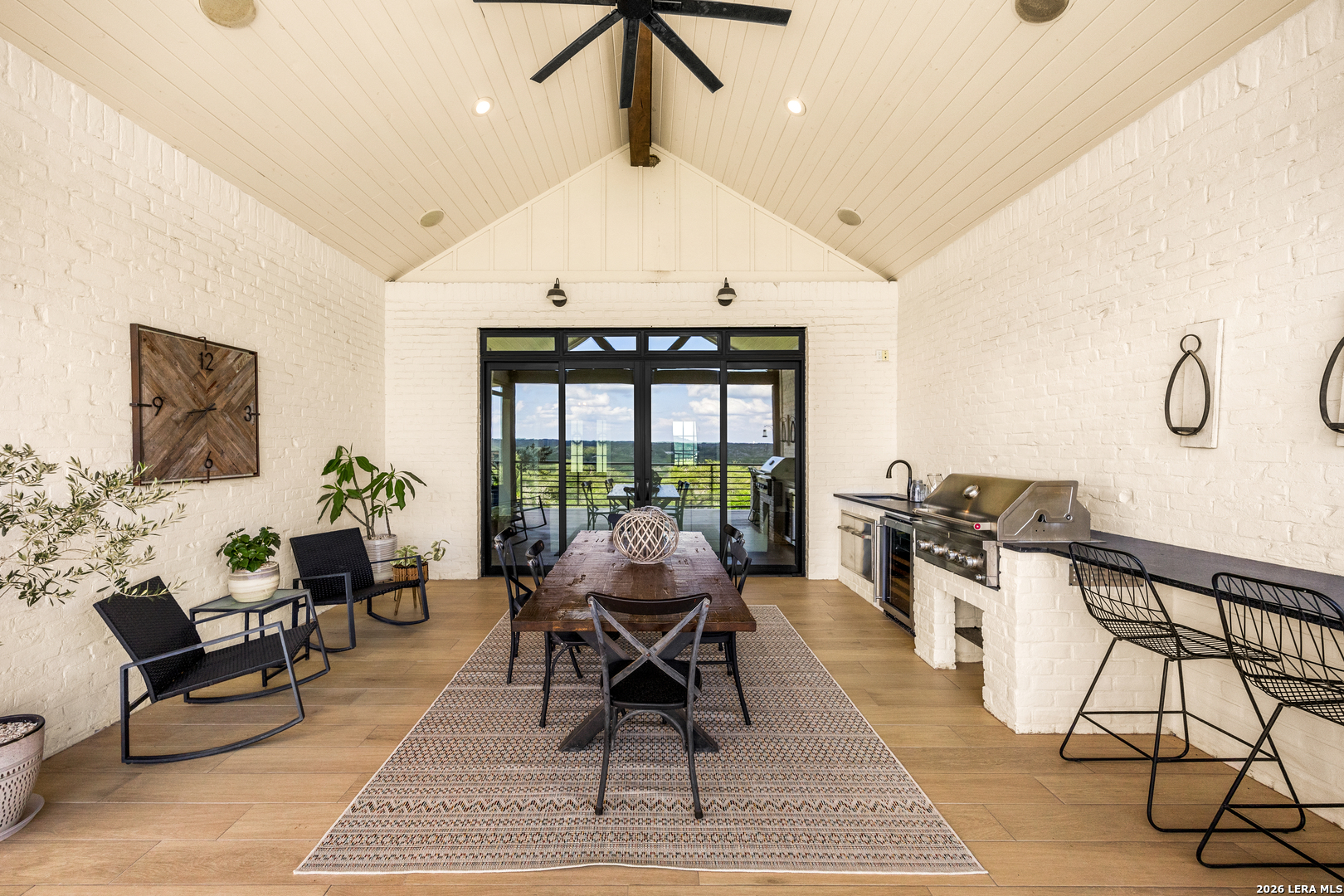 359 Ash Juniper New Braunfels TX 78132