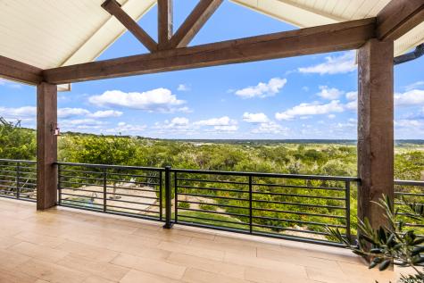 359 Ash Juniper New Braunfels TX 78132