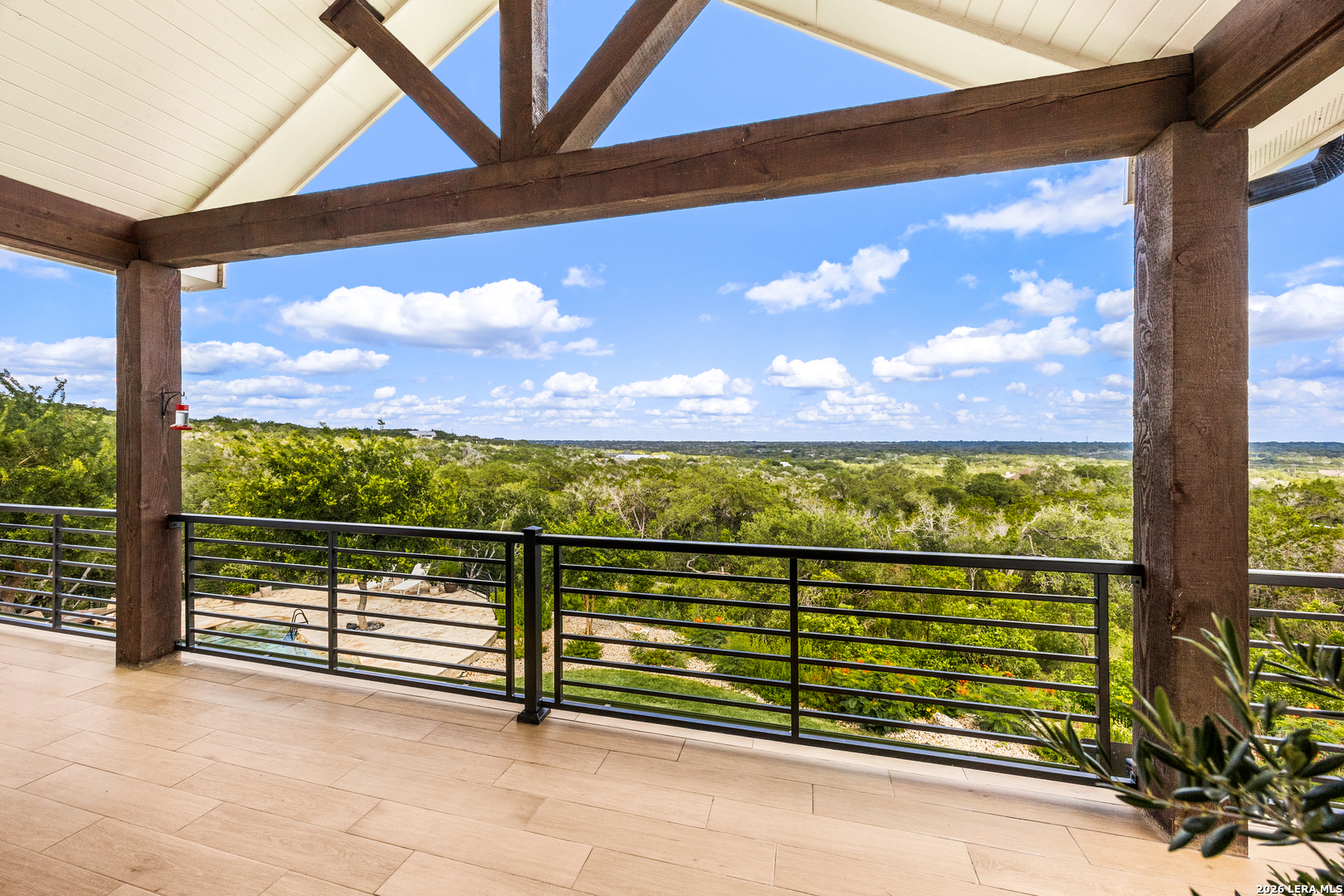 359 Ash Juniper New Braunfels TX 78132