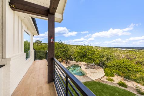 359 Ash Juniper New Braunfels TX 78132