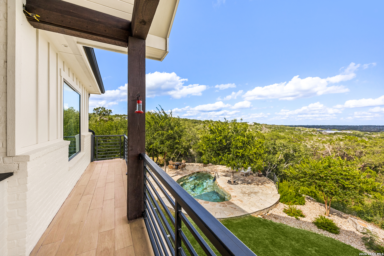 359 Ash Juniper New Braunfels TX 78132