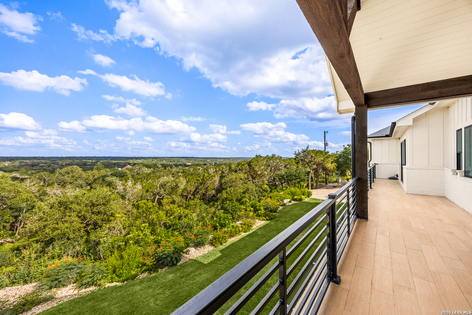 359 Ash Juniper New Braunfels TX 78132