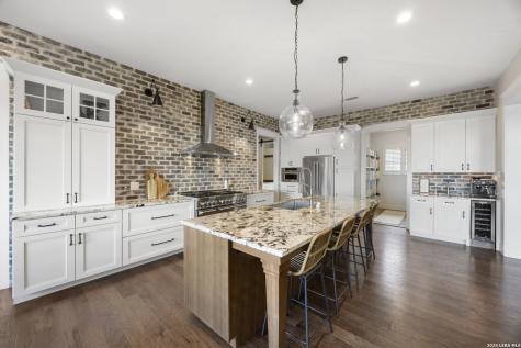 359 Ash Juniper New Braunfels TX 78132