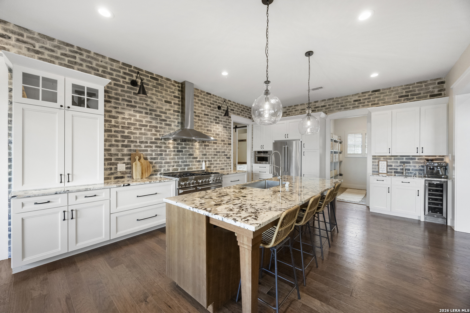 359 Ash Juniper New Braunfels TX 78132